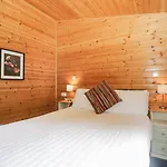 Holiday home Elm *