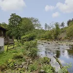 Elm Holiday home Keswick (Cumbria)