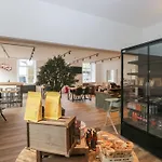 Elm 度假居
