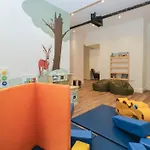 Elm