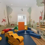 Elm 度假居 凯西克