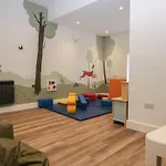 Elm
