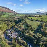 Elm 度假居