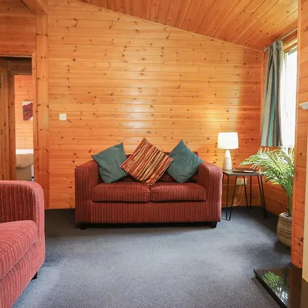 Elm Keswick (Cumbria)