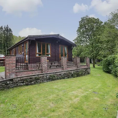 Elm * Keswick (Cumbria)