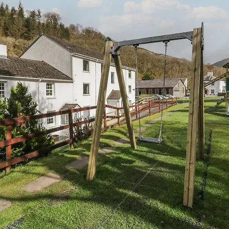 Elm * Keswick (Cumbria)