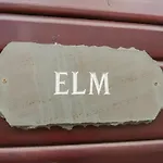 Dom wakacyjny Elm Keswick (Cumbria)
