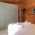 Elm Σπίτι διακοπών Κέσγουικ