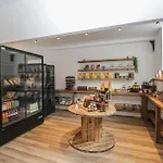 Σπίτι διακοπών Elm Κέσγουικ